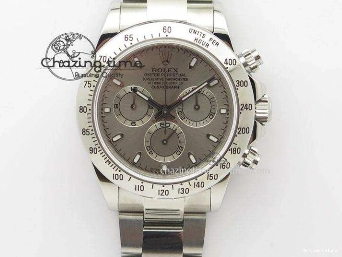 0125 DateJust 36 SS 116234 Fluted Bezel DJF Best Edition Blue Dial Stick Markers on SS Oyster Bracelet A Affordable 3373